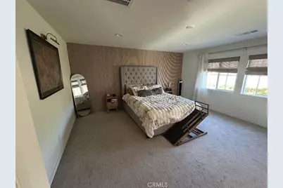 28341 Heather Green Way, Menifee, CA 92584 - Photo 23