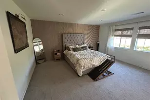 28341 Heather Grn Wy, Menifee, CA 92584 - Photo 23