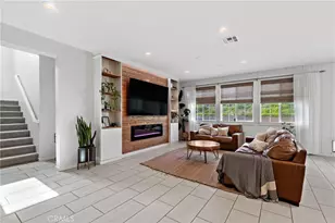 28341 Heather Grn Wy, Menifee, CA 92584 - Photo 5