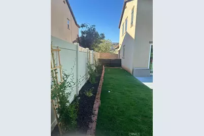 28341 Heather Green Way, Menifee, CA 92584 - Photo 35