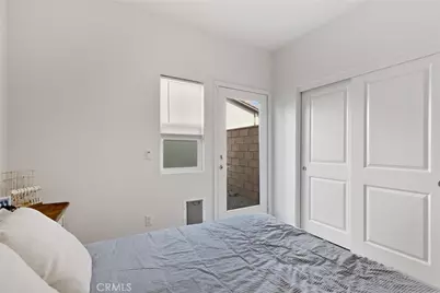 28341 Heather Green Way, Menifee, CA 92584 - Photo 33