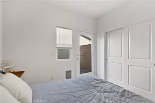 28341 Heather Grn Wy, Menifee, CA 92584 - Photo 33