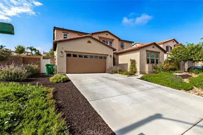28341 Heather Green Way, Menifee, CA 92584 - Photo 1