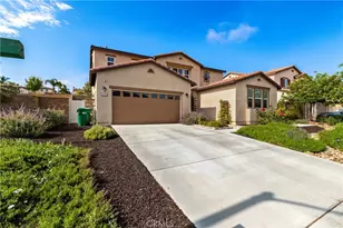 28341 Heather Grn Wy, Menifee, CA 92584 - Photo 1