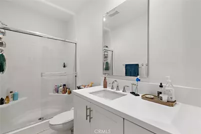 28341 Heather Green Way, Menifee, CA 92584 - Photo 31