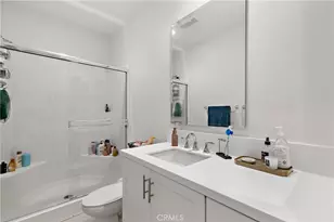 28341 Heather Grn Wy, Menifee, CA 92584 - Photo 31