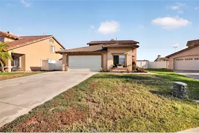 25595 Sierra Cadiz Court, Moreno Valley, CA 92551 - Photo 45