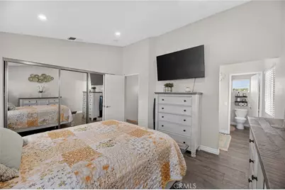 25595 Sierra Cadiz Court, Moreno Valley, CA 92551 - Photo 15