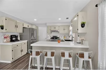 25595 Sierra Cadiz Court, Moreno Valley, CA 92551 - Photo 7
