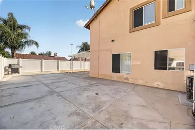 25595 Sierra Cadiz Court, Moreno Valley, CA 92551 - Photo 35