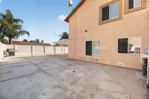 25595 Sierra Cadiz Ct, Moreno Valley, CA 92551 - Photo 35