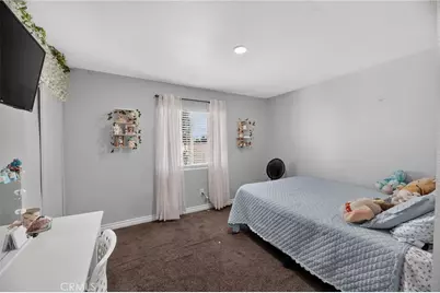 25595 Sierra Cadiz Court, Moreno Valley, CA 92551 - Photo 19