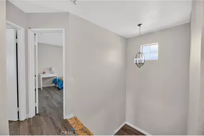 25595 Sierra Cadiz Court, Moreno Valley, CA 92551 - Photo 25