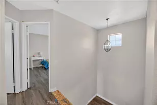 25595 Sierra Cadiz Ct, Moreno Valley, CA 92551 - Photo 25