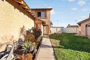 25595 Sierra Cadiz Ct, Moreno Valley, CA 92551 - Photo 39