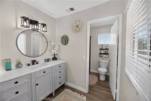 25595 Sierra Cadiz Ct, Moreno Valley, CA 92551 - Photo 21