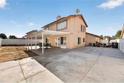 25595 Sierra Cadiz Court, Moreno Valley, CA 92551 - Photo 31