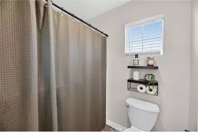 25595 Sierra Cadiz Court, Moreno Valley, CA 92551 - Photo 23