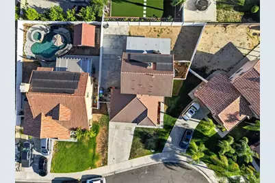 25595 Sierra Cadiz Court, Moreno Valley, CA 92551 - Photo 49