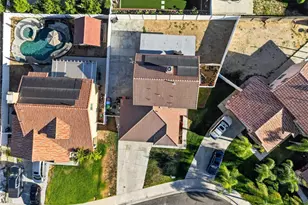 25595 Sierra Cadiz Ct, Moreno Valley, CA 92551 - Photo 49