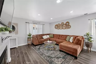 25595 Sierra Cadiz Ct, Moreno Valley, CA 92551 - Photo 3