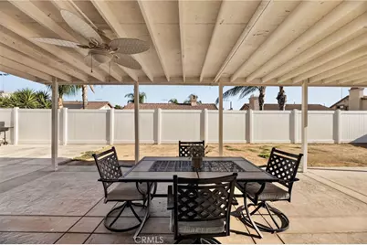 25595 Sierra Cadiz Court, Moreno Valley, CA 92551 - Photo 29
