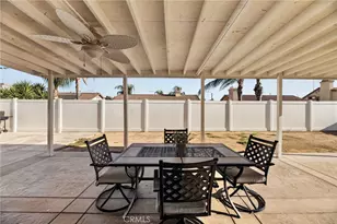 25595 Sierra Cadiz Ct, Moreno Valley, CA 92551 - Photo 29