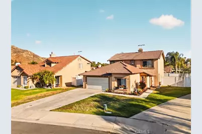 25595 Sierra Cadiz Court, Moreno Valley, CA 92551 - Photo 41