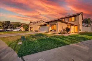 25595 Sierra Cadiz Ct, Moreno Valley, CA 92551 - Photo 43