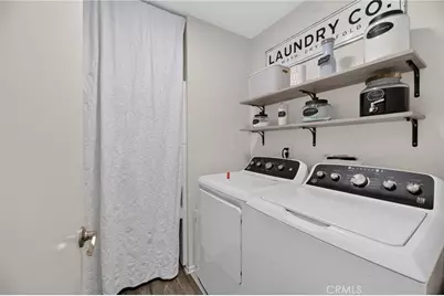 25595 Sierra Cadiz Court, Moreno Valley, CA 92551 - Photo 27