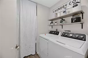 25595 Sierra Cadiz Ct, Moreno Valley, CA 92551 - Photo 27
