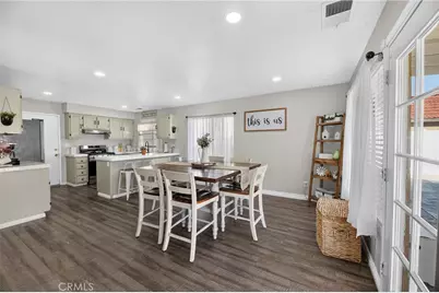 25595 Sierra Cadiz Court, Moreno Valley, CA 92551 - Photo 5