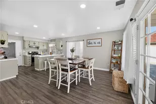 25595 Sierra Cadiz Ct, Moreno Valley, CA 92551 - Photo 5