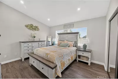 25595 Sierra Cadiz Court, Moreno Valley, CA 92551 - Photo 13
