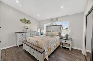 25595 Sierra Cadiz Ct, Moreno Valley, CA 92551 - Photo 13