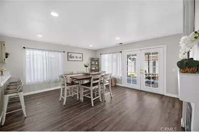 25595 Sierra Cadiz Court, Moreno Valley, CA 92551 - Photo 37