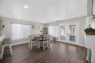 25595 Sierra Cadiz Ct, Moreno Valley, CA 92551 - Photo 37
