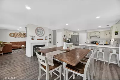 25595 Sierra Cadiz Court, Moreno Valley, CA 92551 - Photo 11