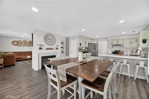 25595 Sierra Cadiz Ct, Moreno Valley, CA 92551 - Photo 11