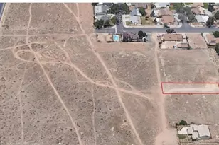 0 Ave R, Palmdale, CA 93550 - Photo 1