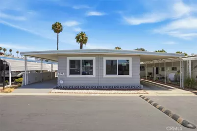 601 N Kirby #394, Hemet, CA 92545 - Photo 1