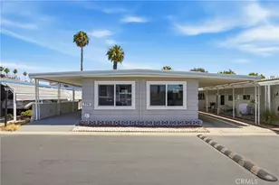 601 N Kirby, Hemet, CA 92545 - Photo 1