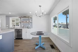 601 N Kirby, Hemet, CA 92545 - Photo 9
