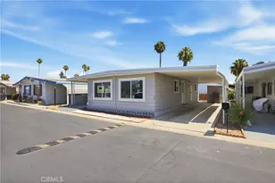 601 N Kirby, Hemet, CA 92545 - Photo 1