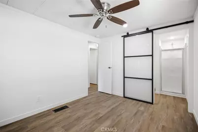 601 N Kirby #394, Hemet, CA 92545 - Photo 11
