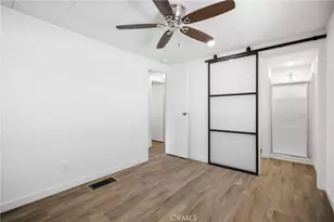601 N Kirby, Hemet, CA 92545 - Photo 11