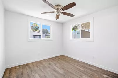 601 N Kirby #394, Hemet, CA 92545 - Photo 15