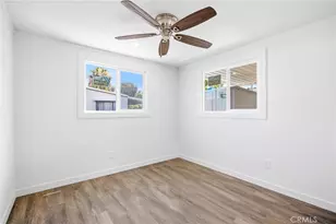 601 N Kirby, Hemet, CA 92545 - Photo 15