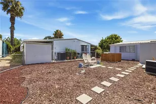 601 N Kirby, Hemet, CA 92545 - Photo 17
