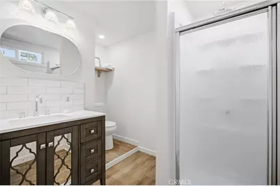 601 N Kirby #394, Hemet, CA 92545 - Photo 13